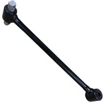 Peterbilt C65-6023-003 Radius Arm 605 Mm.. Fixed Price $347.56.