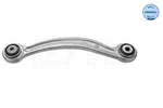 Meyle 016 035 0003 Rear Left Upper Suspension Link Fits Mercedes C-class Cls Eqc. Fixed Price $50.96.
