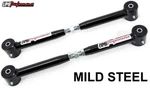 Umi 82-02 F-body Adjustable Lower Control Arms W/ Polyurethane Bushings Black. Fixed Price $229.99.