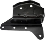 Dorman 541-453 Radius Arm Bracket For 08-16 F-250 Sd F-350 F-450 F-550. Fixed Price $162.99.