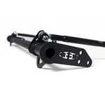 Blox Racing Front Traction Bar Kit Eg Dc Ek BXSS-20500. Fixed Price $320.80.