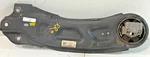 2017 - 2019 Infiniti QX30 Awd Rear Right Side Trailing Upper Control Arm. Fixed Price $59.00.