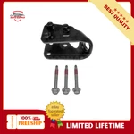 523-221 Dorman Radius Arm Bracket Driver Left Side For E450 Van E150 E250 Hand. Fixed Price $45.64.