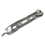 84175531 Ac Delco Trailing Arm Rear Passenger Right Side For Chevy Hand Terrain. Fixed Price $85.72.