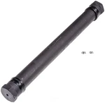 Dorman Mas Industries Control Arms: Shaft Kit: CSK6147. Fixed Price $25.99.