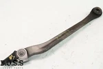 03-12 Mercedes SL500 Right Lower Rearward Control Arm 2303500329. Fixed Price $39.60.