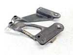 02-06 Infiniti Q45 Front Side Stay Brackets Pair X2 Oem 544C4-AR000, 544C5-AR000. Fixed Price $114.95.