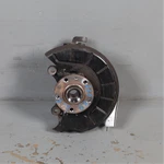 2012-2019 Volkswagen Jetta Beetle Passat Left Front Spindle Knuckle Oem. Fixed Price $80.26.