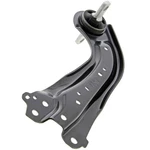 Mevotech Lp CMS861305 Suspension Trailing Arm. Fixed Price $97.95.