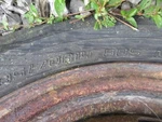 Passenger Right Front Spindle/knuckle Without Abs Fits 95-99 Neon 462183. Fixed Price $122.78.