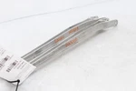 Lower Control Arms Rear Trailing Fits 97-04 Porsche Boxster 71140. Fixed Price $171.99.