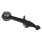 Lemfoerder Control Arm Front Passenger Side Lower Rearward (w/o Abc) 3442201. Fixed Price $121.08.