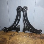 Front Lower Control Arms W/ Bushings Pair Set New For ES300 Avalon Camry. Fixed Price $58.52.