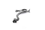Suspension Control Arm-hse Vaico V48-0109. Fixed Price $224.16.