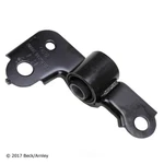 Suspension Control Arm Bushing Beck/arnley 101-5955. Fixed Price $39.31.
