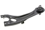 Suspension Trailing Arm Mevotech CMS901014 Fits 07-12 Hyundai Elantra. Fixed Price $150.99.