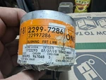 22997286- Gm,oem Front Lower Suspension Control Arm Bushing. Fixed Price $55.00.