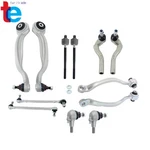 2014 For Mercedes-benz E250 W212 Front Control Arm W/ball Joint Sway Bar Link. Fixed Price $132.09.