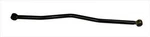 Skyjacker 4"- 6" Rear Adjustable Track Bar For 07-18 Jeep Wrangler Jku RTBA45. Fixed Price $170.63.