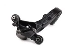 Bmw Cabrio E46 Rear Left Trailing Arm 33326774777 New Genuine. Fixed Price $1099.15.