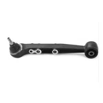 New 1997-2006 Jaguar XK8 Xkr Front Lower Control Arm, Drivers Side MJB1341AC. Fixed Price $349.95.