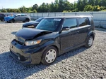 Passenger Right Front Knee Fits 08-15 Scion Xb 5005869. Fixed Price $462.50.
