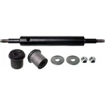 Front Left Lower Control Arm Shaft Kit Fits 1975-1995 Chevrolet G20. Fixed Price $390.99.