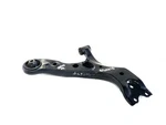 2016 2017 2018 Toyota Rav 4 Oem Lower Front Right Control Arms. Fixed Price $122.50.