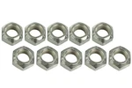 Mevotech MK4006 Radius Arm Nut Kit. Fixed Price $25.99.