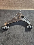 K621267 Front Control Arm Ball Joint For 2009-2013 Lincoln Navigator. Fixed Price $72.13.