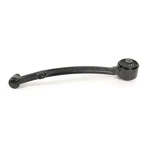 CMS901030 Mevotech Control Arm Front Passenger Right Side Lower With Bushing(s). Fixed Price $137.39.
