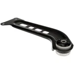 526-470 Dorman Trailing Arm Rear Passenger Right Side For Chevy Hand Malibu. Fixed Price $54.50.