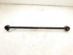 92-96 Lexus ES300 Passenger Side Rear Lower Control Locating Arm Assembly. Fixed Price $93.49.