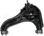 Dorman 521-652 Suspension Control Arm For 00-01 Dodge 1500 Charger. Fixed Price $209.98.