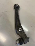 2009-2017 Audi Q5 Front Left Lower Forward Control Arm 8K0407155B. Fixed Price $40.00.