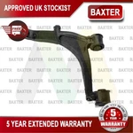 Fits Renault Master Vauxhall Movano Baxter Front Left Lower Track Control Arm #2. Fixed Price $170.58.