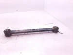 Upper Control Arm Rear 10-18 Cadillac Escalade 20917465. Fixed Price $79.99.