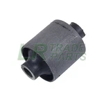 Fits Discovery 2 New Rear Suspension Radius Arm To Chassis Bush RBX101730. Fixed Price $23.10.