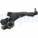 Delphi TC2859 Track Control Arm For Land Rover. Fixed Price $124.59.