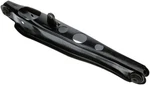 Dorman Oe Solutions Suspension Control Arm 521 869. Fixed Price $69.07.