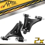 A-premium 2X Front Lower Control Arm W/ball Joint Ford Contour 95-98 Mercury. Fixed Price $119.99.