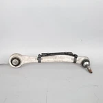 2007-2018 Bmw X5 X6 Right Upper Rearward Control Arm 33326796002 Oem. Fixed Price $37.17.
