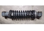 1997-2002 Chrysler Plymouth Prowler Right Passenger Front Strut Shock Koni. Fixed Price $295.00.