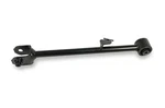 Trailing Arm Mevotech CMS60182. Fixed Price $55.33.