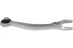 Mevotech CMS101327 Suspension Control Arm For 94-95 Saab 900. Fixed Price $69.99.