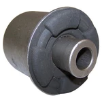 Crown 52088649AC Front Lower Control Arm For 2008-2012 Jeep Liberty Kk. Fixed Price $19.91.