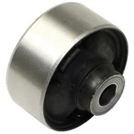 Moog K201645 Front Lower Rearward Susp Control Arm Bushing For Honda Odyssey. Fixed Price $53.66.