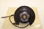 2014-17 Infiniti QX50 Rear Right Passenger Side Spindle Knuckle Hub 43018-1BA0B. Fixed Price $114.88.
