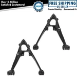 Control Arm & Ball Joint Front Lower Pair Cast Iron For Chevy Gmc Pickup Truck. Fixed Price $216.74.