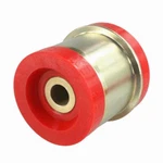 Pu Rear Trailing Arm Bushing 60MM 251304B Fits Mini R50/R52/R53 (03-06). Fixed Price $79.95.